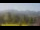 Webcam in Zakopane, 10.1 km