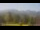 Webcam in Zakopane, 14.6 km