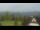 Webcam in Zakopane, 4.2 mi away