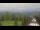 Webcam in Zakopane, 10.9 km