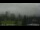 Webcam in Zakopane, 5.4 km entfernt