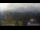 Webcam in Zakopane, 5.4 km
