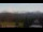 Webcam in Zakopane, 14.8 km