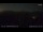 Webcam in Zakopane, 10.1 km