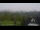 Webcam in Zakopane, 3 mi away