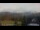 Webcam in Zakopane, 5.8 mi away