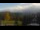 Webcam in Zakopane, 1 km entfernt