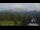 Webcam in Zakopane, 4.2 mi away