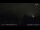 Webcam in Zakopane, 0.8 km