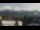 Webcam in Zakopane, 5.4 km