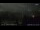 Webcam in Zakopane, 5.4 km