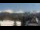 Webcam in Zakopane, 10.1 km entfernt