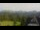 Webcam in Zakopane, 0.8 km