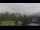Webcam in Zakopane, 10.2 km