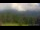 Webcam in Zakopane, 7.7 km entfernt