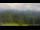 Webcam in Zakopane, 5.4 km entfernt