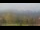 Webcam in Zakopane, 3 mi away