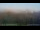 Webcam in Zakopane, 7.7 km entfernt