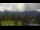 Webcam in Zakopane, 14.6 km