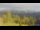 Webcam in Zakopane, 1 km entfernt
