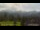 Webcam in Zakopane, 10.1 km