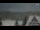 Webcam in Zakopane, 7.7 km entfernt