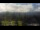 Webcam in Zakopane, 4 mi away