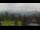 Webcam in Zakopane, 5.7 mi away