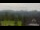 Webcam in Zakopane, 3.9 mi away
