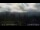 Webcam in Zakopane, 10.2 km