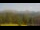 Webcam in Zakopane, 0.8 km entfernt