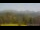 Webcam in Zakopane, 2.1 mi away