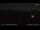 Webcam in Zakopane, 5.7 mi away