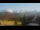 Webcam in Zakopane, 10.1 km entfernt