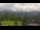 Webcam in Zakopane, 10.1 km