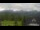 Webcam in Zakopane, 10.1 km