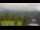 Webcam in Zakopane, 1 km entfernt