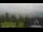 Webcam in Zakopane, 10.1 km