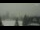 Webcam in Zakopane, 3.9 mi away