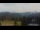 Webcam in Zakopane, 5.8 mi away