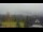 Webcam in Zakopane, 7.7 km