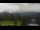Webcam in Zakopane, 4.2 mi away