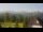 Webcam in Zakopane, 14.9 km entfernt