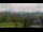 Webcam in Zakopane, 10.9 km