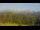 Webcam in Zakopane, 14.8 km