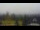 Webcam in Zakopane, 2.7 km