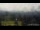 Webcam in Zakopane, 2.1 km