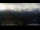 Webcam in Zakopane, 10.1 km