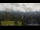 Webcam in Zakopane, 2.1 km