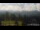 Webcam in Zakopane, 2.7 km